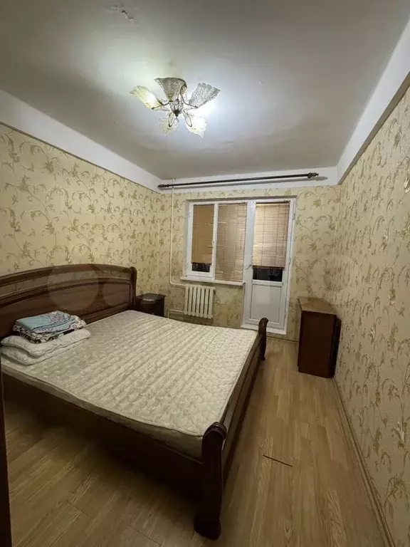 2-к. квартира, 55 м, 8/10 эт. - Фото 1
