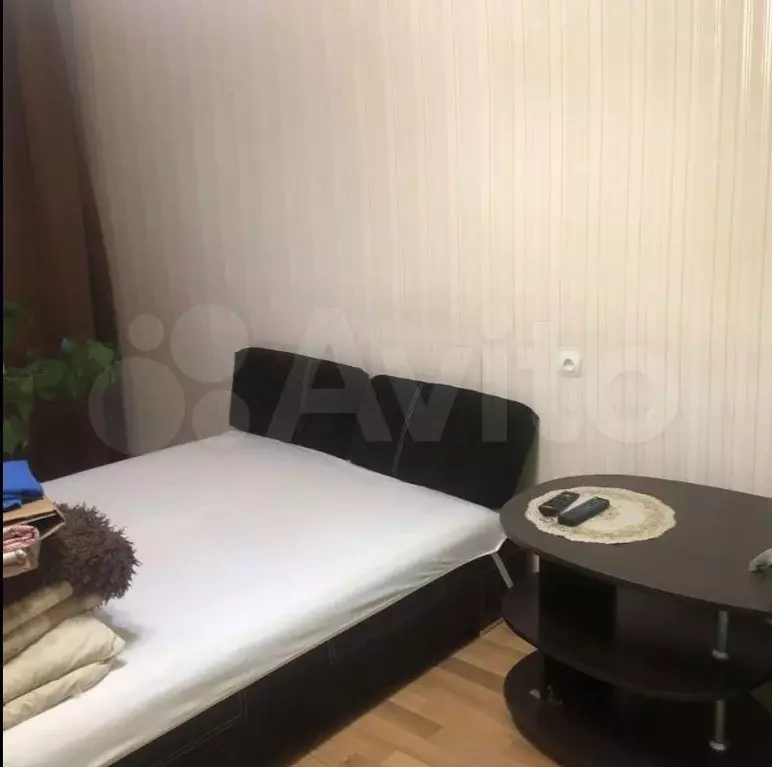 1-к. квартира, 35 м, 2/5 эт. - Фото 1