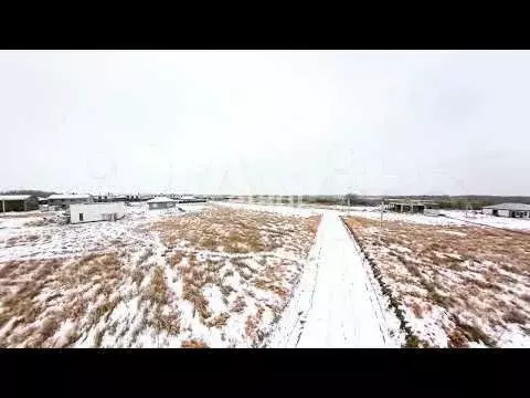 Участок 7,2 сот. (ИЖС) - Фото 1