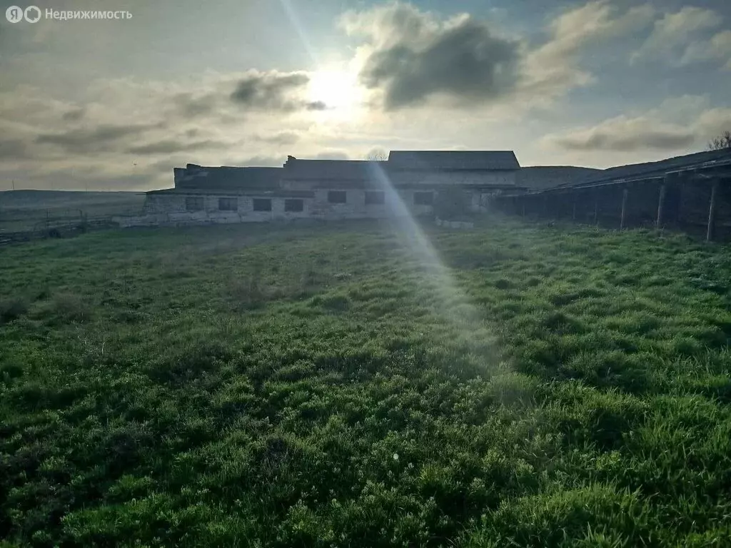 Помещение свободного назначения (819.2 м) - Фото 1