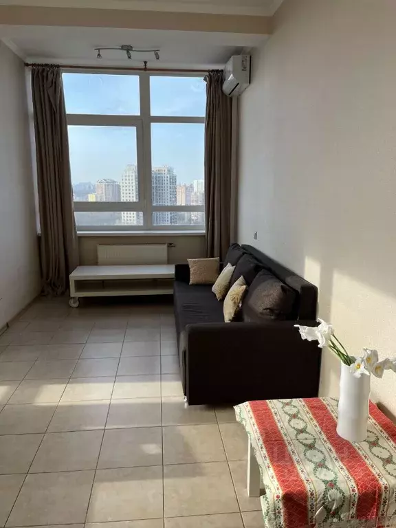 2-к кв. Москва Дмитровское ш., 13А (85.0 м) - Фото 1