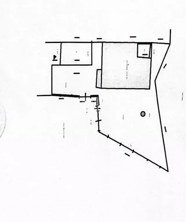Участок в Ульяновск, Совхозный переулок, 39Б (6 м) - Фото 2