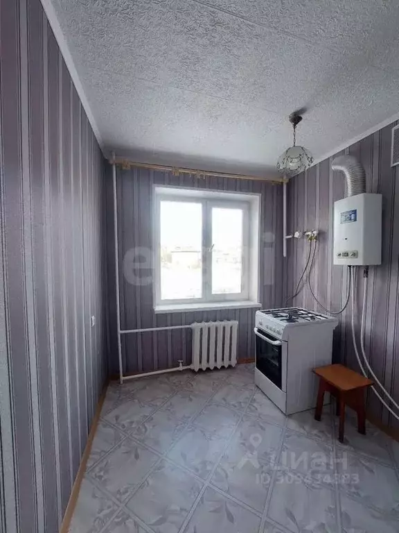 1-к кв. Архангельская область, Котласский муниципальный округ, ... - Фото 1