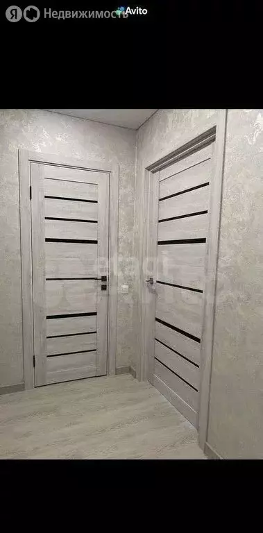 Квартира-студия: Уфа, улица Гази Загитова, 11 (29 м) - Фото 0