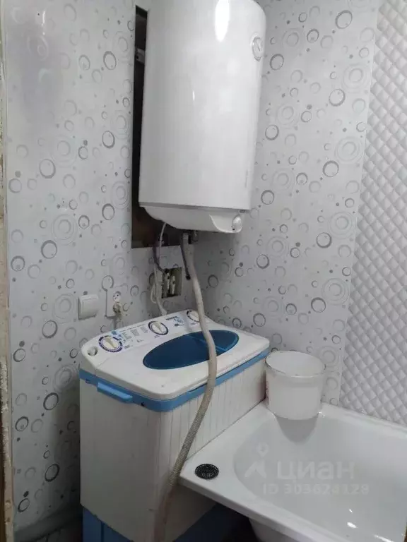 Дом в Бурятия, Заиграевский район, Дабатуйское с/пос, Восход СНТ  (50 ... - Фото 2