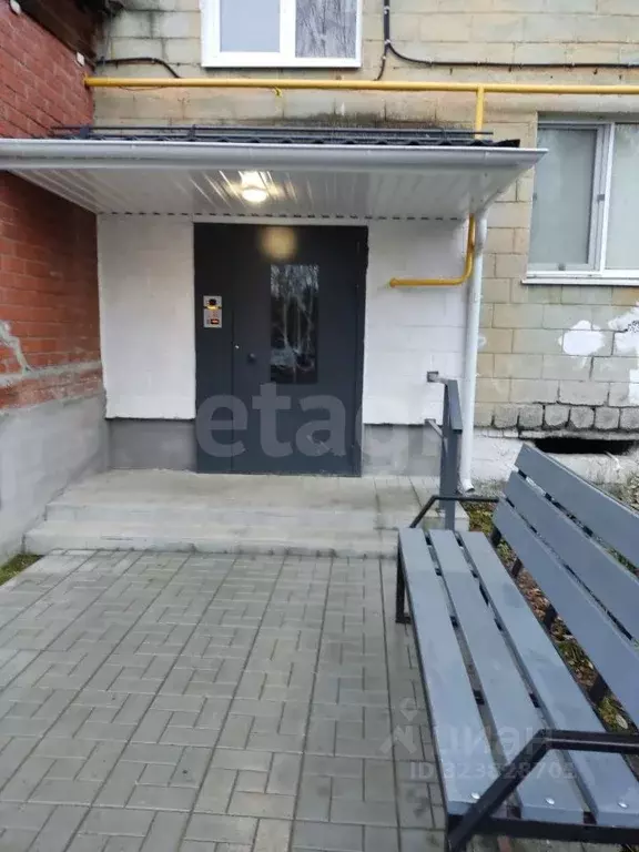 3-к кв. Свердловская область, Нижний Тагил ул. Санаторий Руш, 14 (57.3 ... - Фото 2