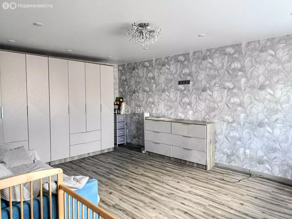 Дом в Московская область, Раменский муниципальный округ, СНТ Гжель, ... - Фото 2