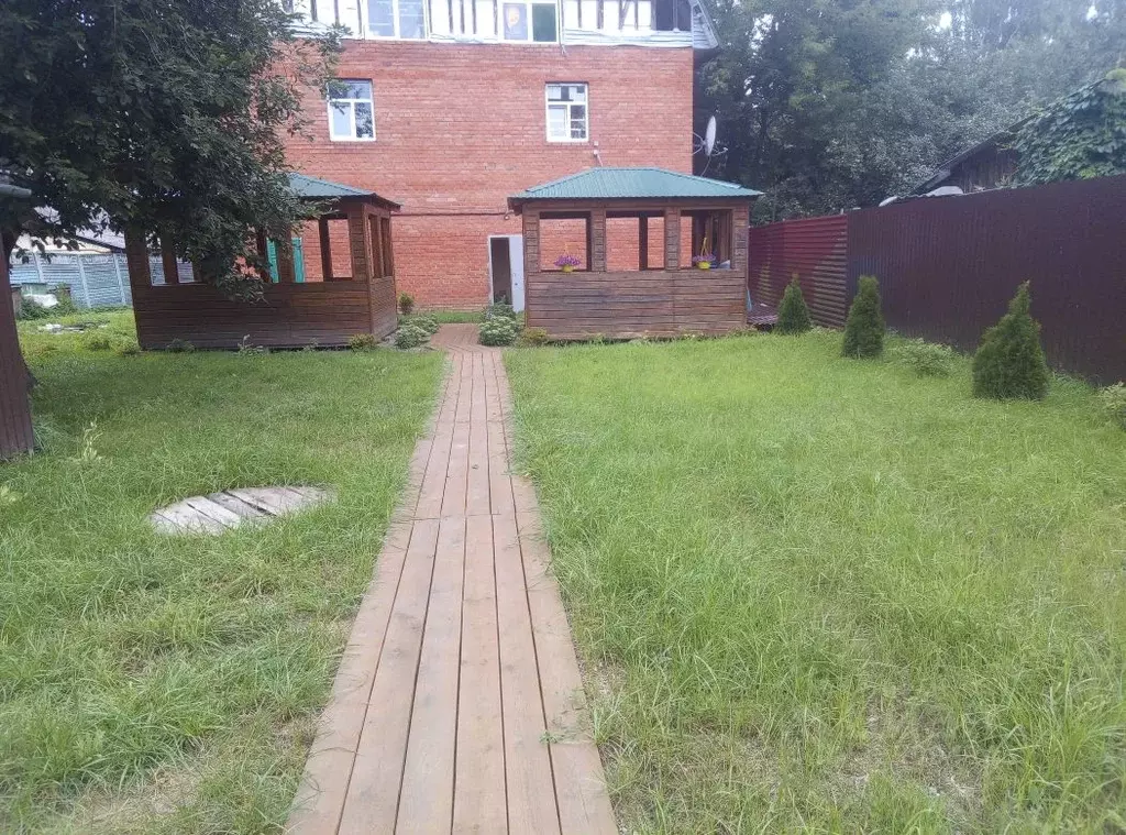 Помещение свободного назначения в Ивановская область, Иваново ул. ... - Фото 2