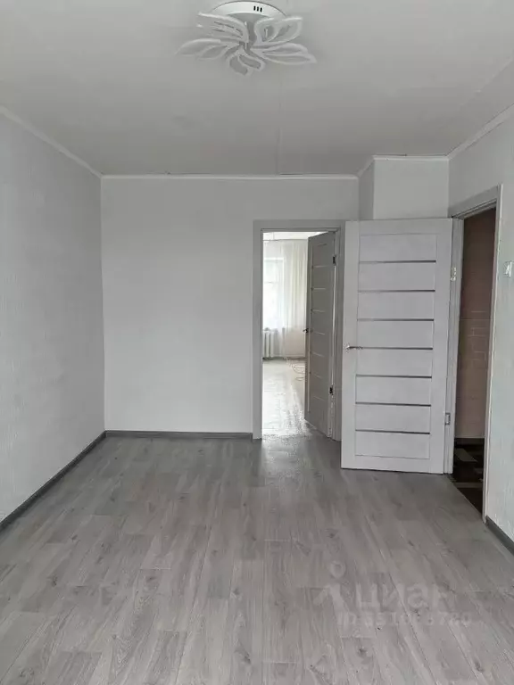 2-к кв. Ленинградская область, Сланцы ул. Гагарина, 7 (44.0 м) - Фото 2
