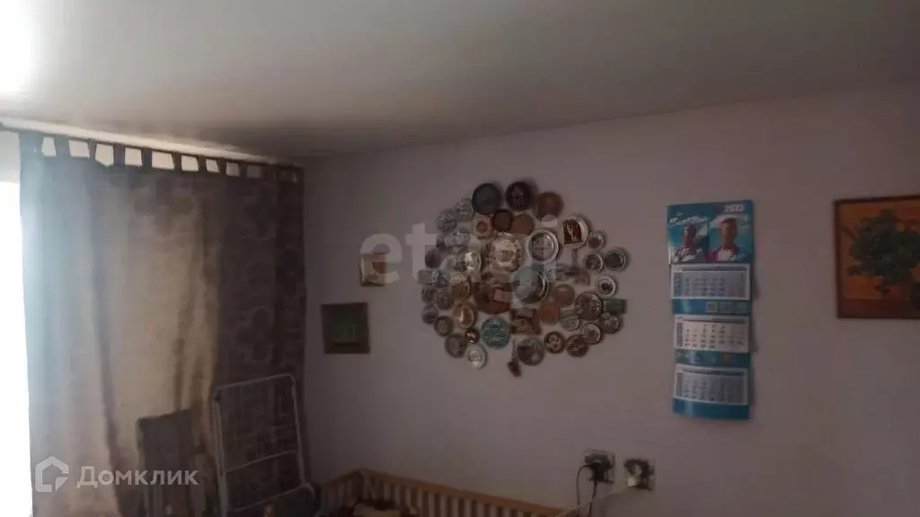 Продаётся 1-к квартира, 40.8 м - Фото 0
