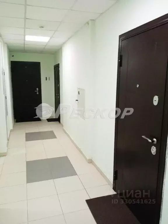 1-к кв. Москва ул. Академика Янгеля, 2 (43.0 м) - Фото 1