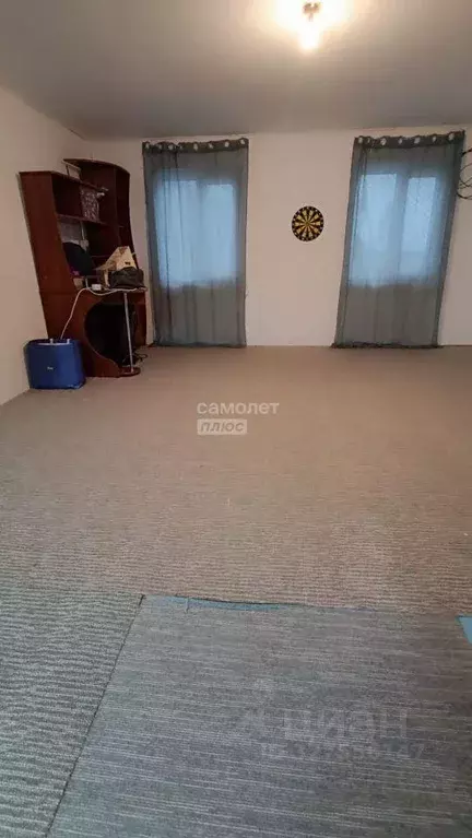 Дом, 59.8 м - Фото 1