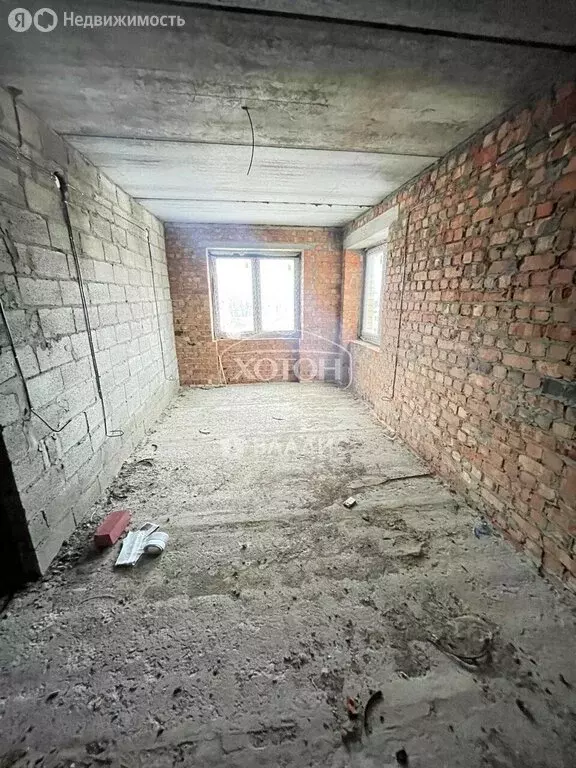 2-комнатная квартира: Элиста, улица В.И. Ленина, 333А (69.7 м) - Фото 2