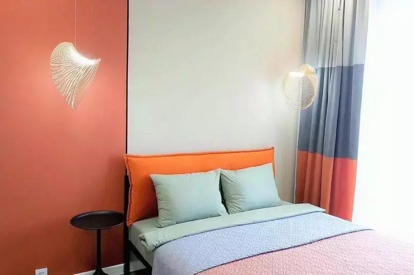 2-к кв. Москва Волгоградский просп., 32/5к3 (42.0 м) - Фото 1