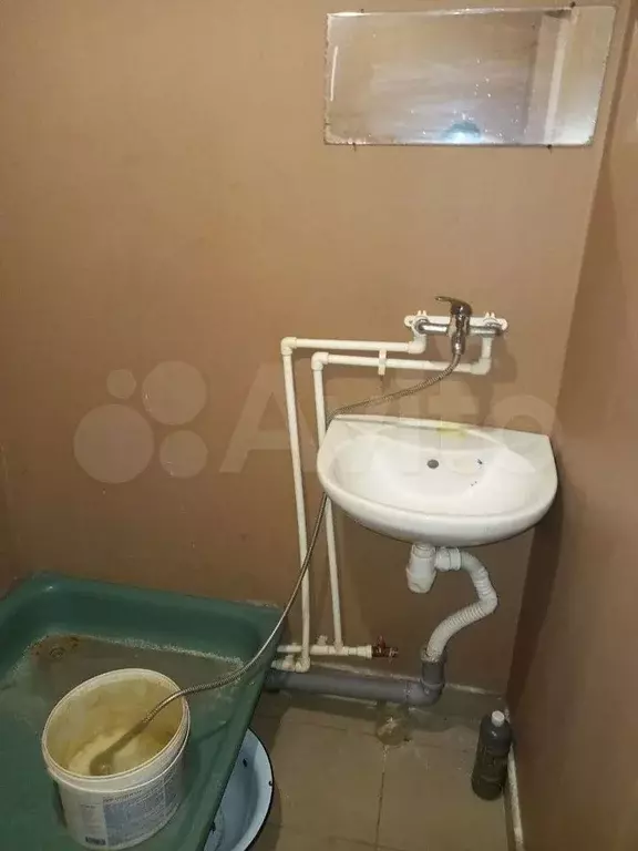 Комната 17 м, 2/3 эт. - Фото 1