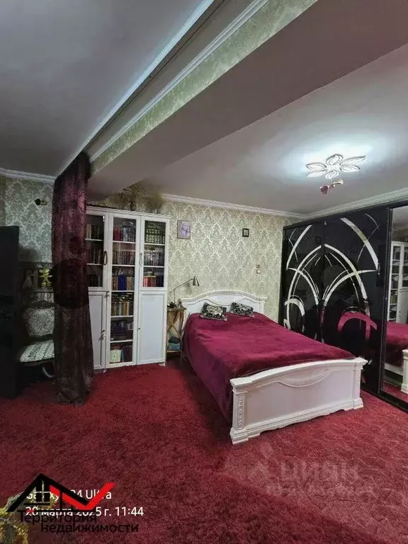 1-к кв. Севастополь ул. Тараса Шевченко, 8Г (65.0 м) - Фото 1