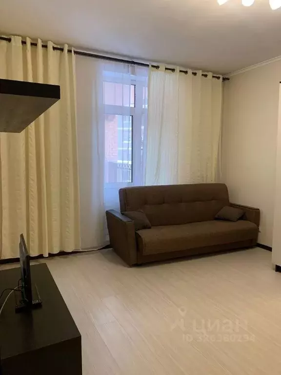 2-к кв. Московская область, Химки Клязьма кв-л, ул. Летчика Ивана ... - Фото 2