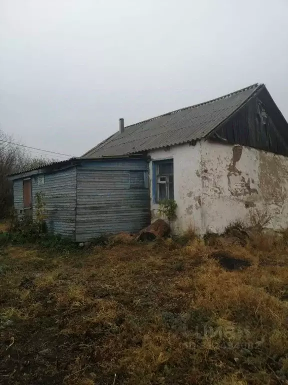 Помещение свободного назначения в Воронежская область, Эртильский ... - Фото 1