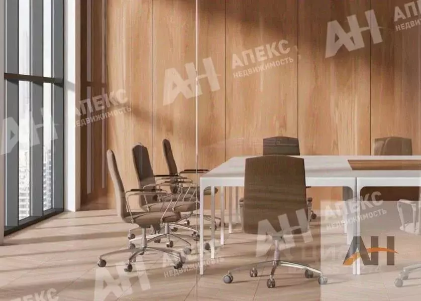 Помещение свободного назначения в Московская область, Котельники ул. ... - Фото 2