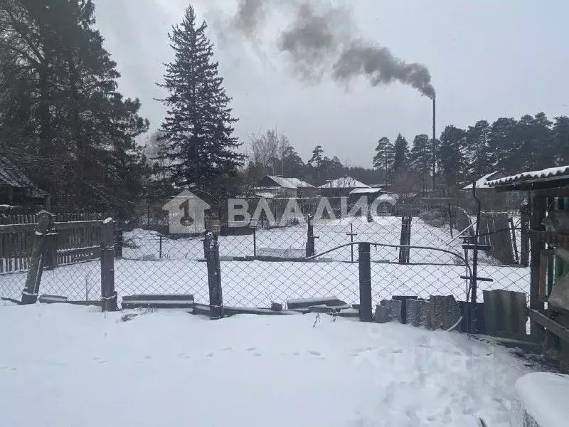 Участок в Алтай, Горно-Алтайск ул. Карбышева, 12 (6.0 сот.) - Фото 0