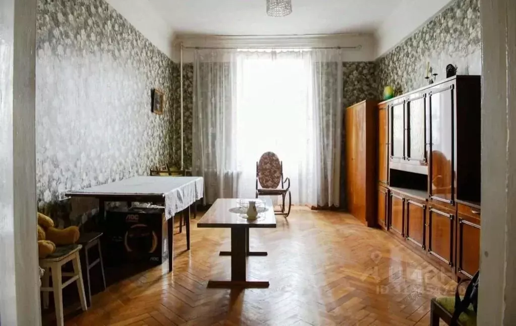 4-к кв. Ростовская область, Таганрог ул. Чехова (100.5 м) - Фото 0