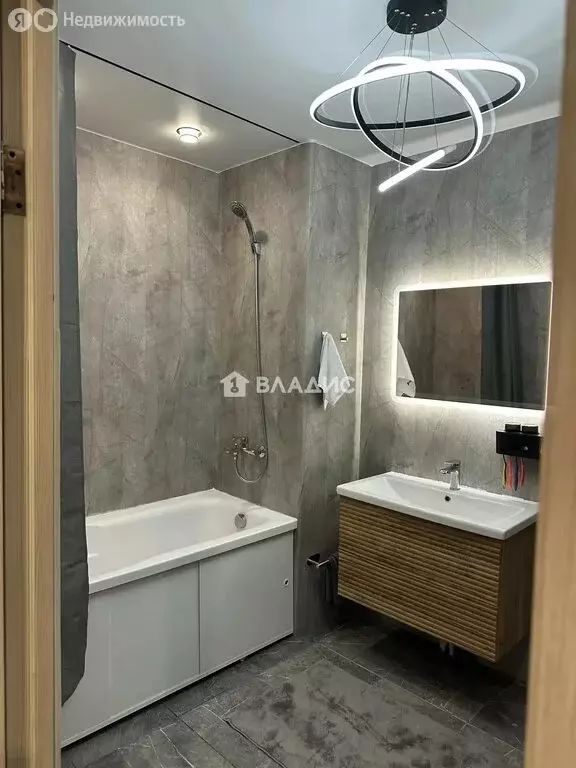 Дом в Улан-Удэ, Вершинная улица (140 м) - Фото 1