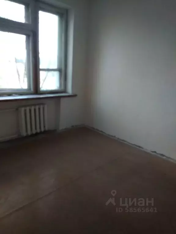 Помещение свободного назначения в Тамбовская область, Тамбовский ... - Фото 1