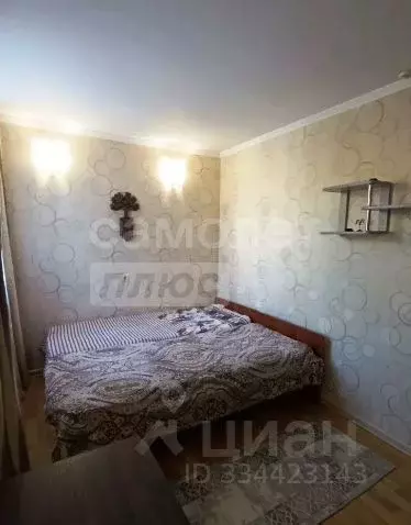 Студия Севастополь с. Орловка, ш. Качинское, 35/9 (14.5 м) - Фото 2