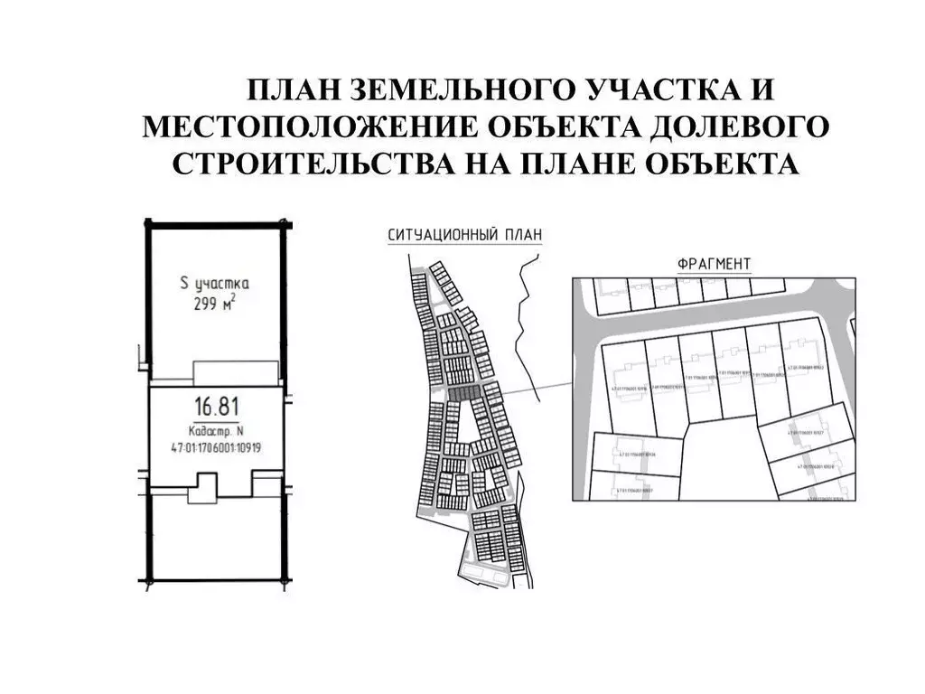 Таунхаус в Ленинградская область, Выборгский район, Первомайское ... - Фото 1