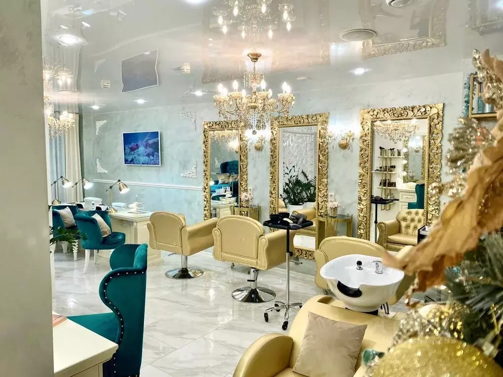 Помещение свободного назначения в Москва Нагатинская наб., 10к3 (125 ... - Фото 0