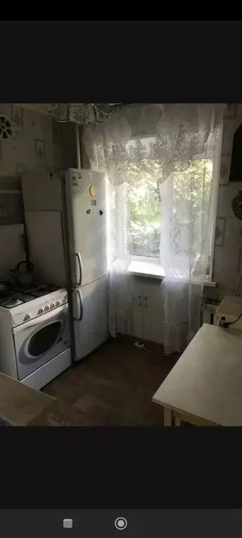 Продаётся 3-к квартира, 43 м - Фото 1