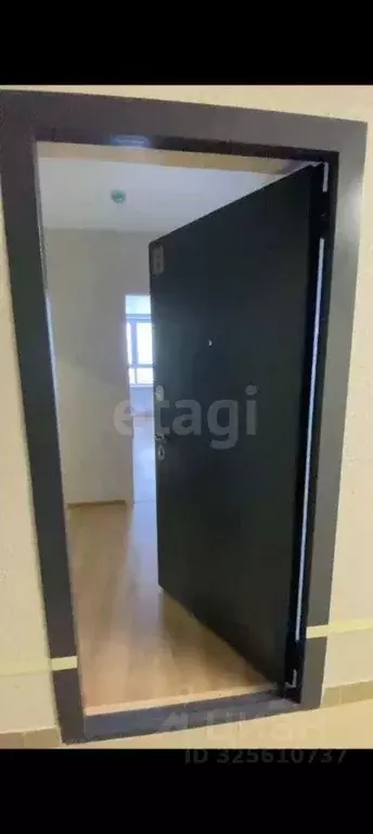 Студия Пермский край, Пермский муниципальный округ, с. Фролы ул. ... - Фото 1