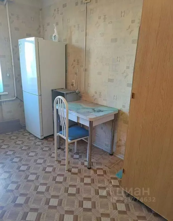 Комната Московская область, Ступино ул. Куйбышева, 61 - Фото 1