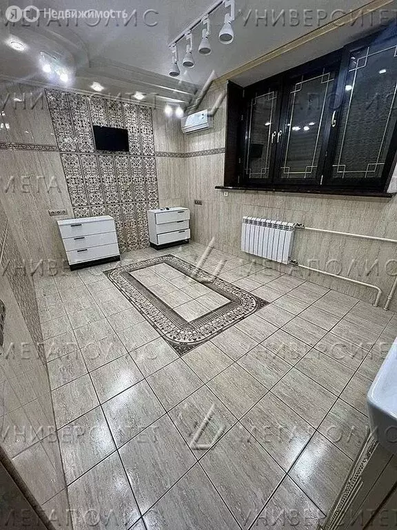 Помещение свободного назначения (90 м) - Фото 1
