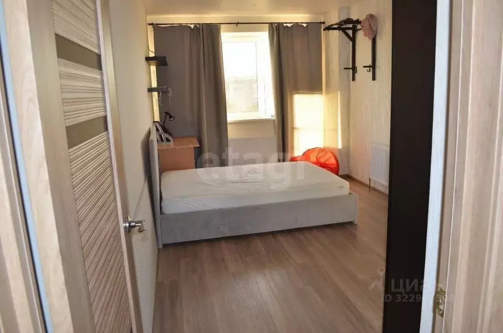 3-к кв. Ростовская область, Батайск ул. Крупской, 1 (90.0 м) - Фото 1