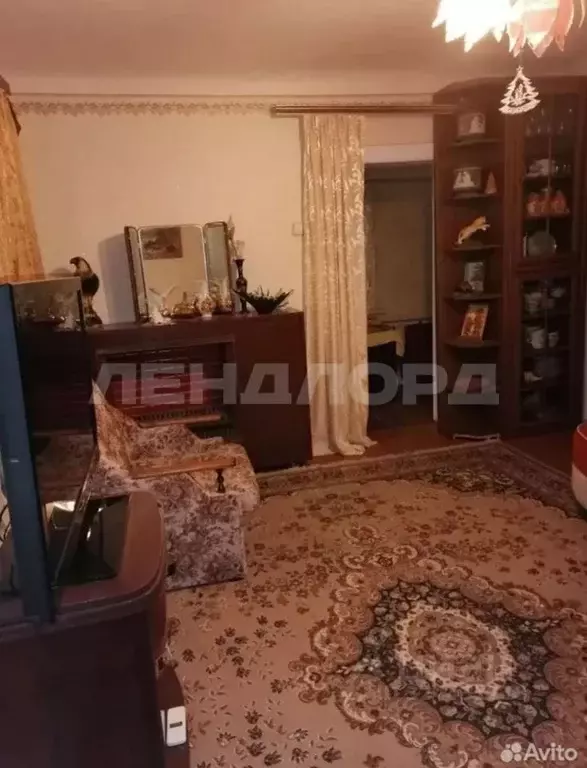 Дом в Ростовская область, Ростов-на-Дону Берберовка мкр, ул. ... - Фото 2