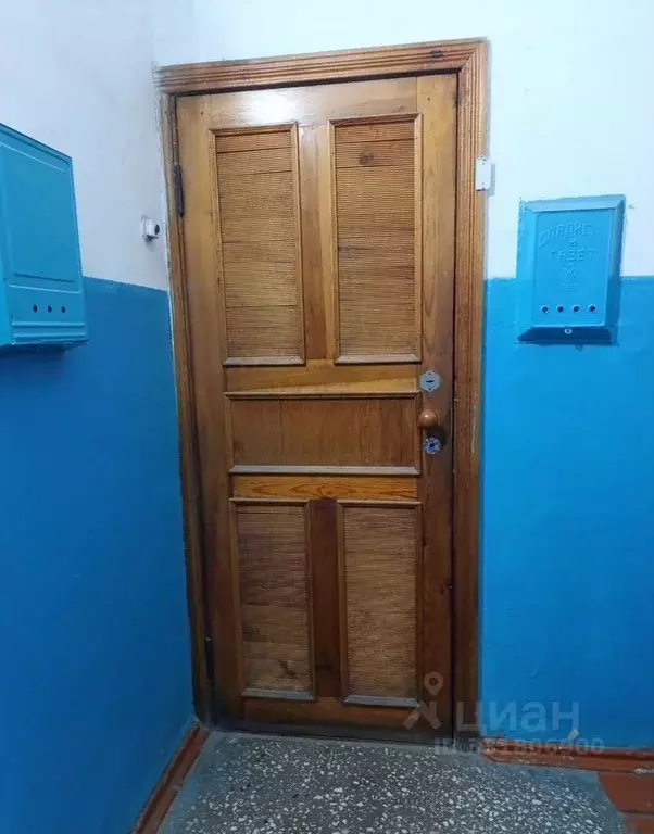 3-к кв. Новосибирская область, Искитим Южный мкр, 40 (58.0 м) - Фото 2