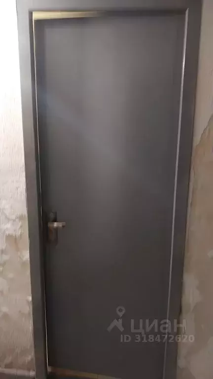 Помещение свободного назначения в Московская область, Химки Клязьма ... - Фото 0