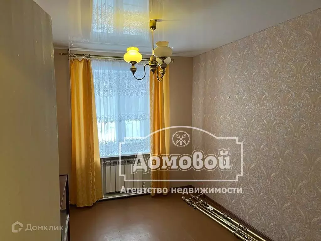 Продаётся 3-к квартира, 61 м - Фото 0
