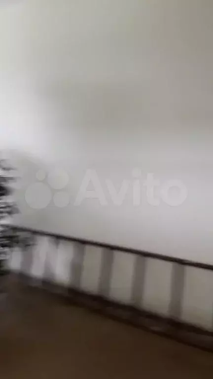 Офис - Фото 0