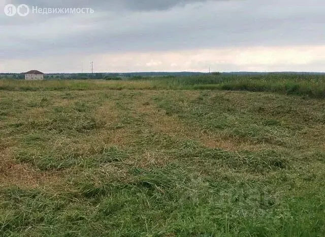 Участок в Кабардино-Балкарская Республика, Нальчик (6 м) - Фото 1