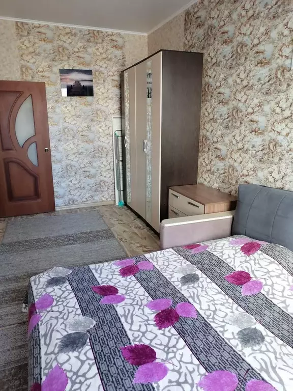 Продаётся 2-к квартира, 46.3 м - Фото 0