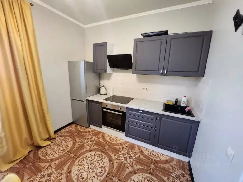 2-к кв. Московская область, Чехов ул. Ильича, 41 (70.0 м) - Фото 2