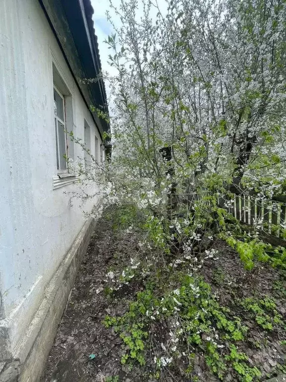 Дом 45 м на участке 5 сот. - Фото 0