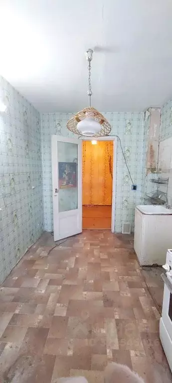 3-к кв. Костромская область, Буй ул. 1917 года, 1Б (62.8 м) - Фото 2