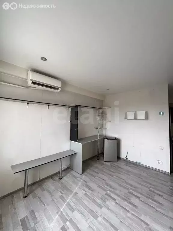 Квартира-студия: Улан-Удэ, Ключевская улица, 76А/1 (22.9 м) - Фото 2