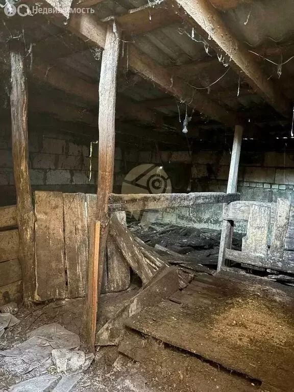 Участок в село Песчанка (18 м) - Фото 0