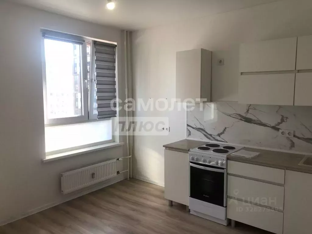 Студия Московская область, Ленинский городской округ, Мисайлово пгт, ... - Фото 2