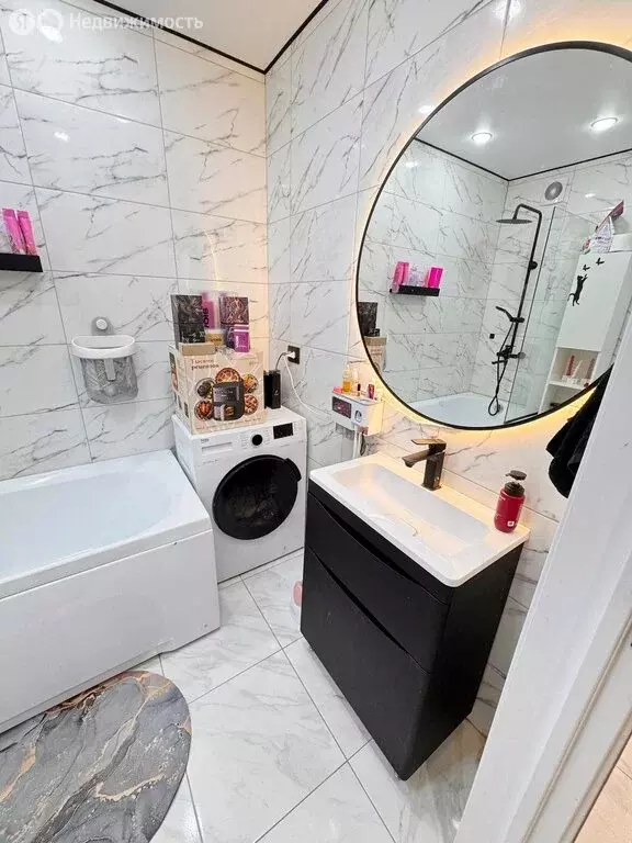 2-комнатная квартира: Кольчугино, улица Дружбы, 15 (42.2 м) - Фото 1