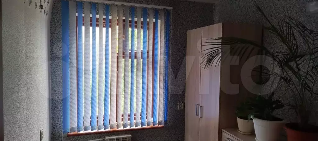 5-к. квартира, 37,6 м, 5/5 эт. - Фото 1